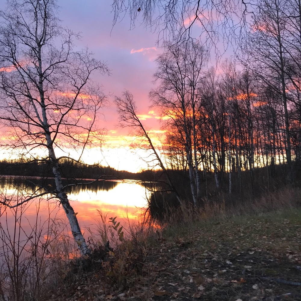 Meet your Posher, Staysi